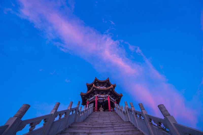 ɽ羰ι