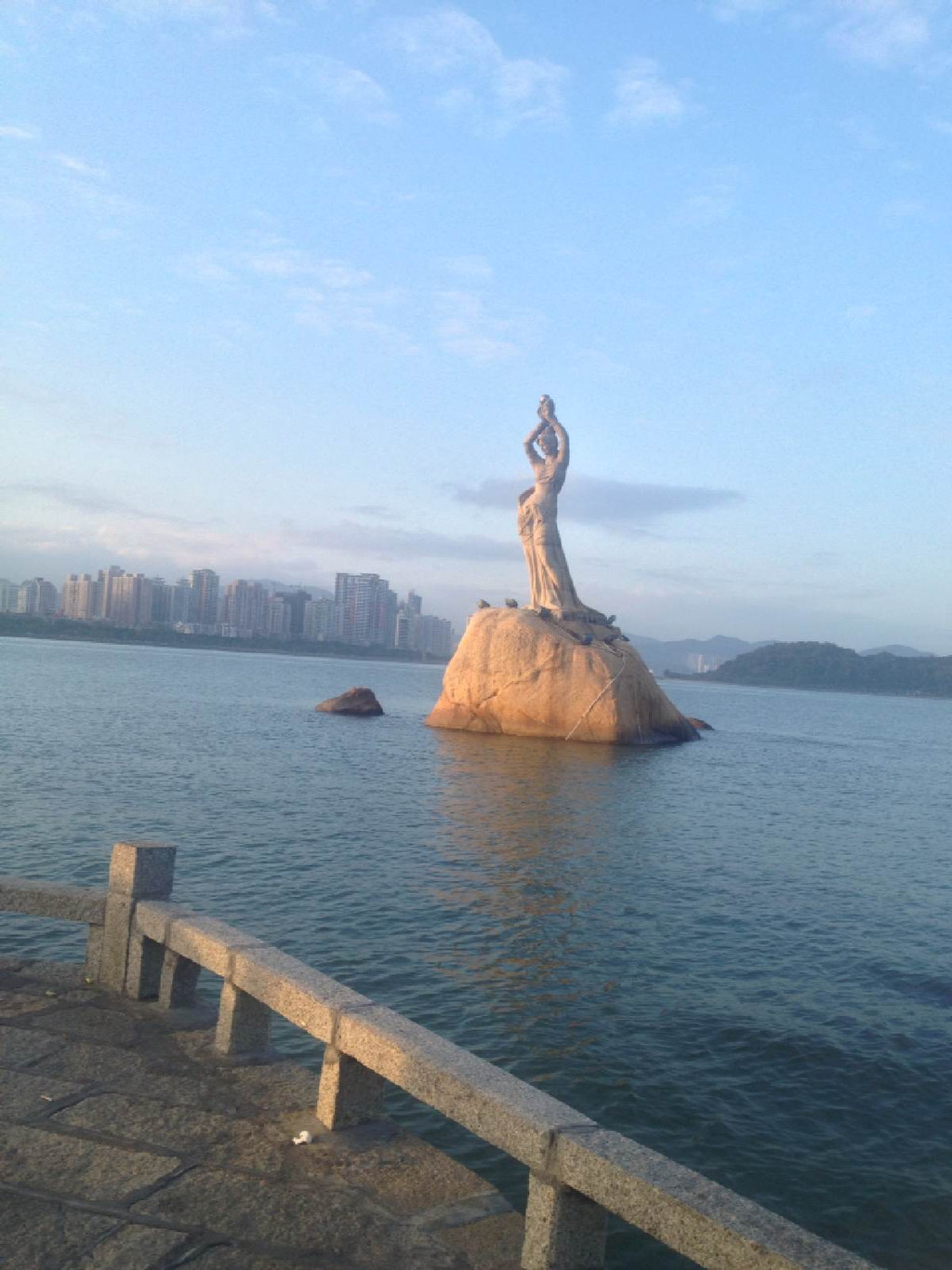 麣(3)