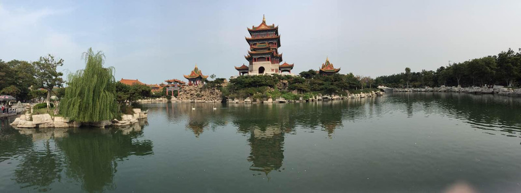 ɽ羰