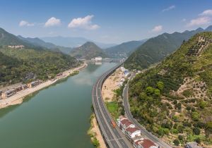 丽水市旅游景点大全排名，丽水市十大旅游景点？