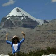 请问六月底北极村和阿里河的气温,穿什么衣服