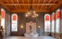 如果去美国旅游要交多少押金