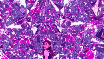 抖乐园门票,抖乐园门票价格,抖乐园门票团购