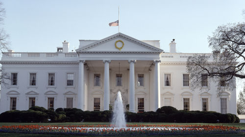 国会山和白宫什么区别 100b060000001poph0ECB_C_500_280_Q80.jpg