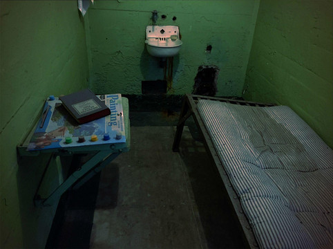 9 days in san francisco