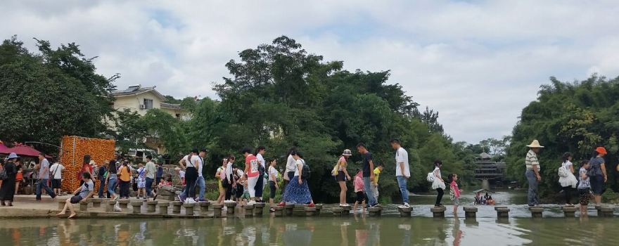 2018恭城旅游攻略,自助游\/自驾\/出游\/自由行\/游