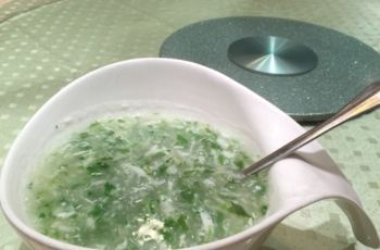 马可波罗花园酒店香都厅