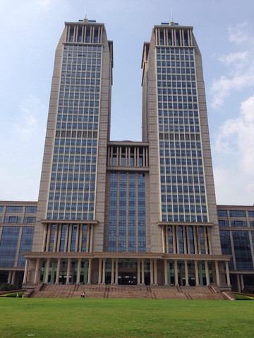 寻觅不一样的江南小调～华东