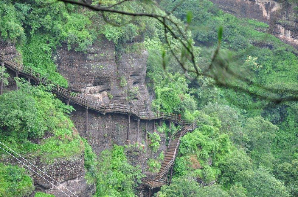 廣元旅遊攻略(廣元旅遊攻略兩日遊)