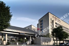 成都到西安自驾4日游