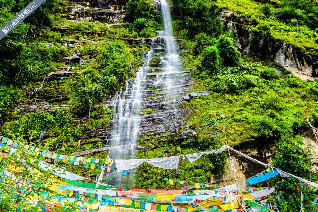 藏地密碼 神秘發源地西藏山南