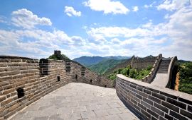 延庆区天气预报