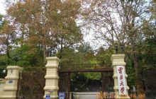 没有身份证,用户口本可以住旅馆吗?