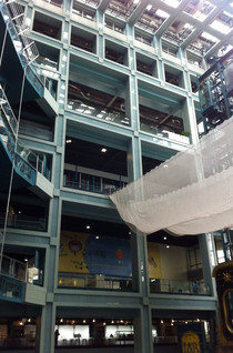 台北-花莲-台东,走透透之旅